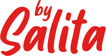 by Salita Logo