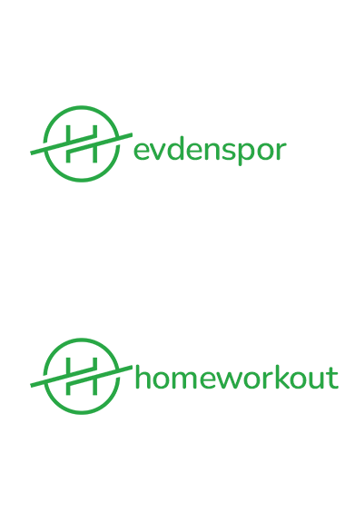 Evdenspor