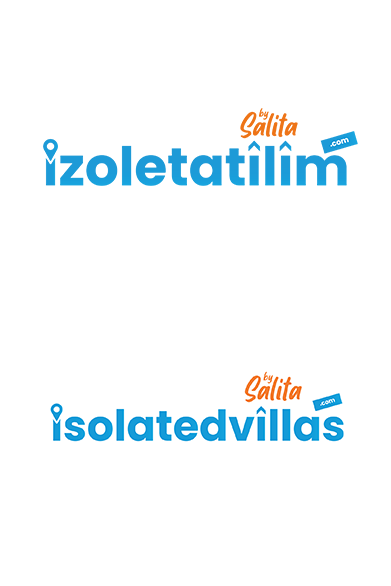 izole tatilim