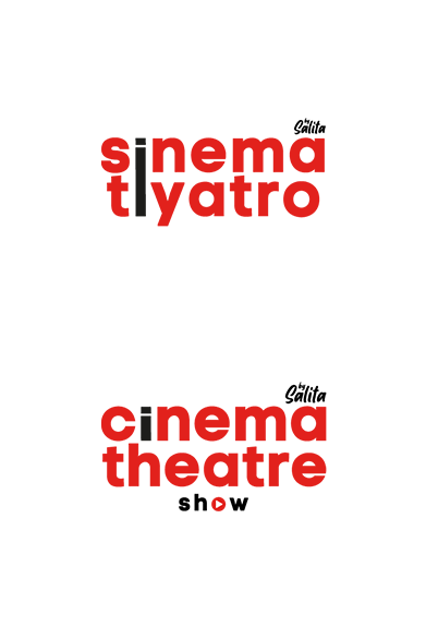 Sinema Tiyatro
